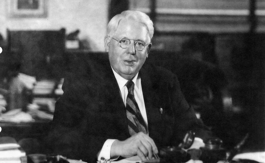 13-de-janeiro-melvin-jones-filantropo-norte-americano