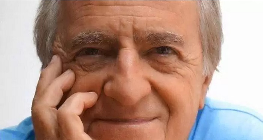 27-de-janeiro-ary-fontoura-ator-brasileiro