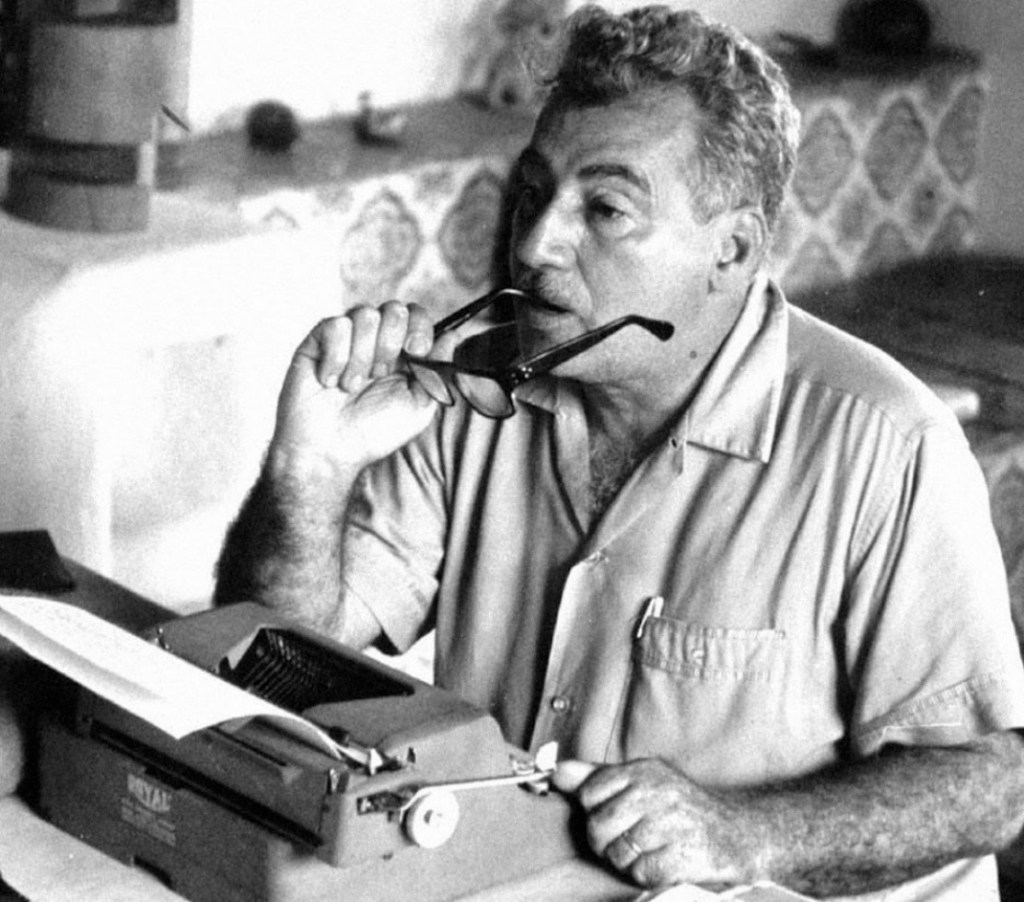 B B King Boogie Woogie&nbsp;Women