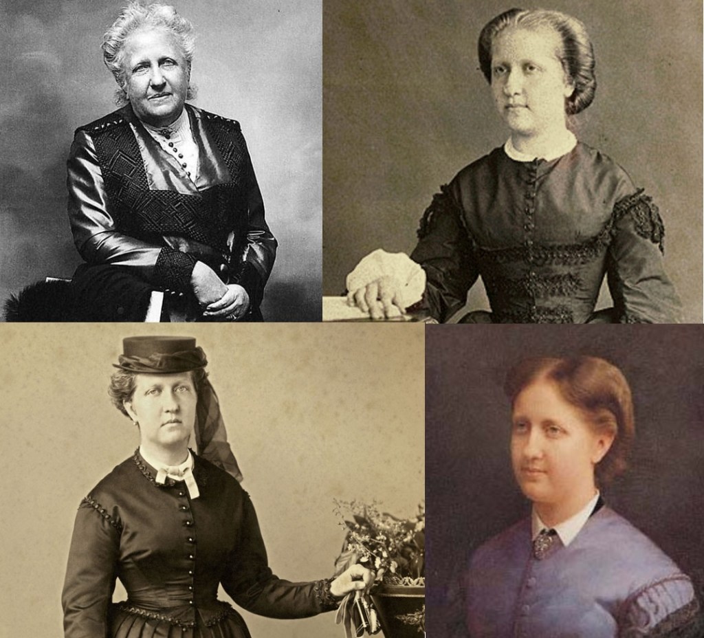 Pearl Jam – In Hiding –&nbsp;SVT