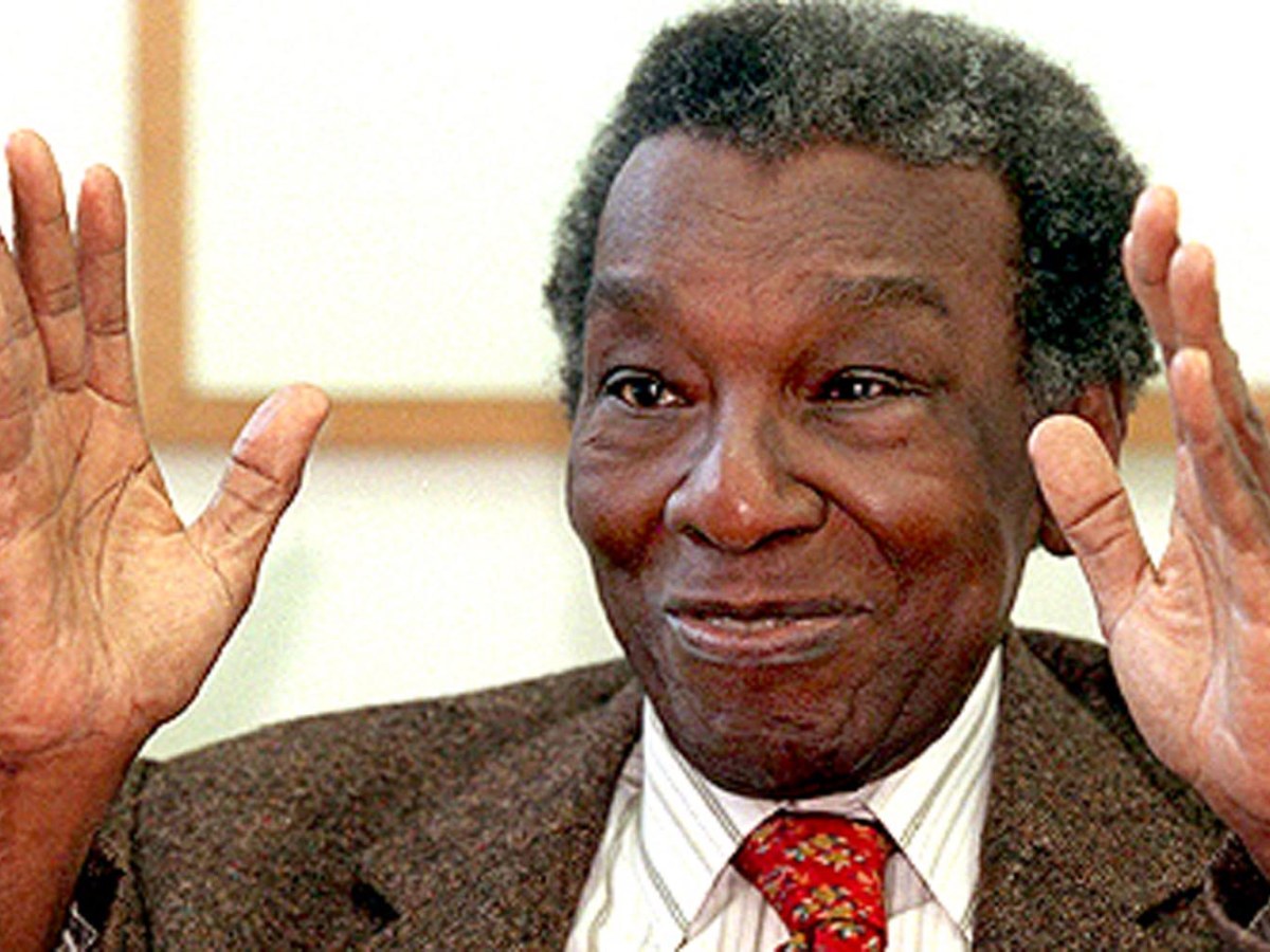 3 de Maio – Acontecimentos do&nbsp;Dia