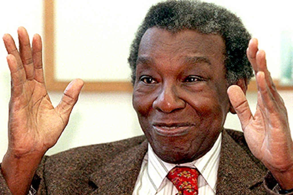 3 de Maio – Acontecimentos do&nbsp;Dia