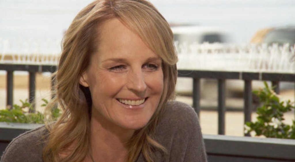 Alexis y Fido Interview: Their New Music and the Latin/Urban&nbsp;Movement