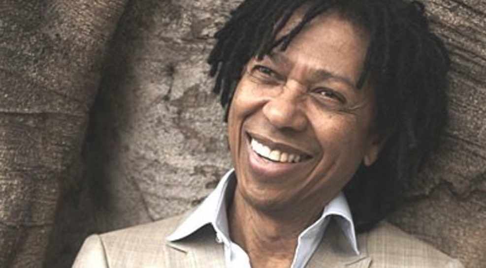 27-de-janeiro-djavan-cantor-e-compositor-brasileiro
