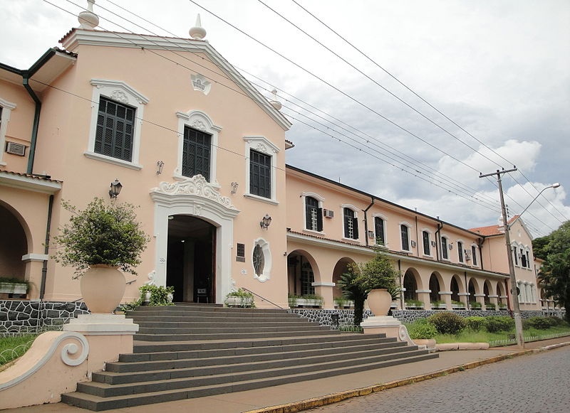 Stela Campos + Eat Beat Repeat no Estúdio Showlivre – Apresentação na&nbsp;íntegra