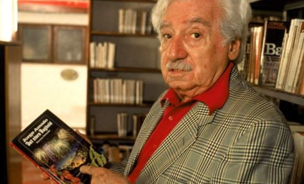 B.  B.  King – Go&nbsp;On