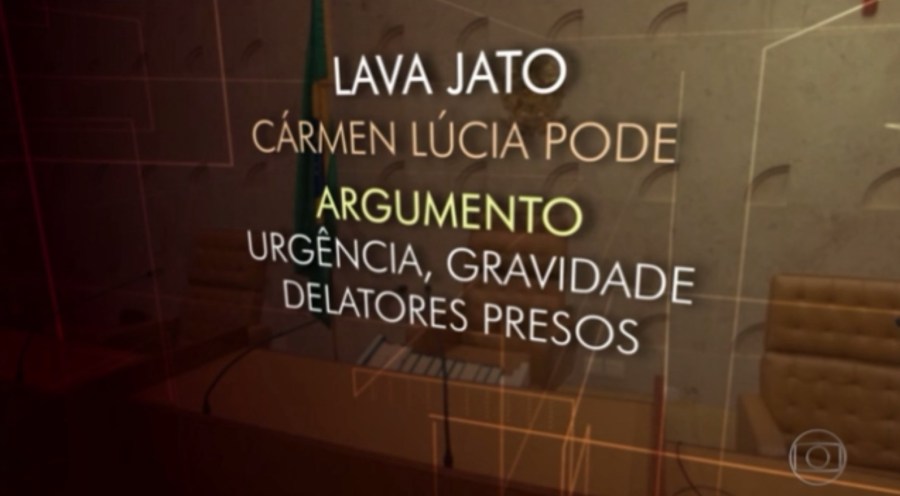 carmen-lucia-e-a-decisao-sobre-a-lava-jato-3