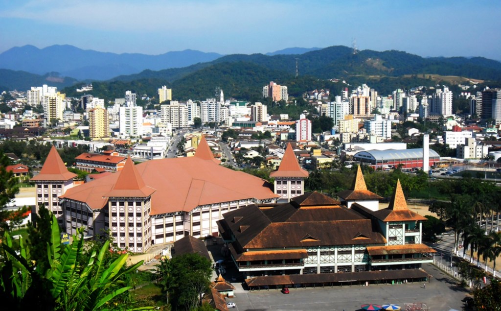 Paul McCartney – Penny&nbsp;Lane