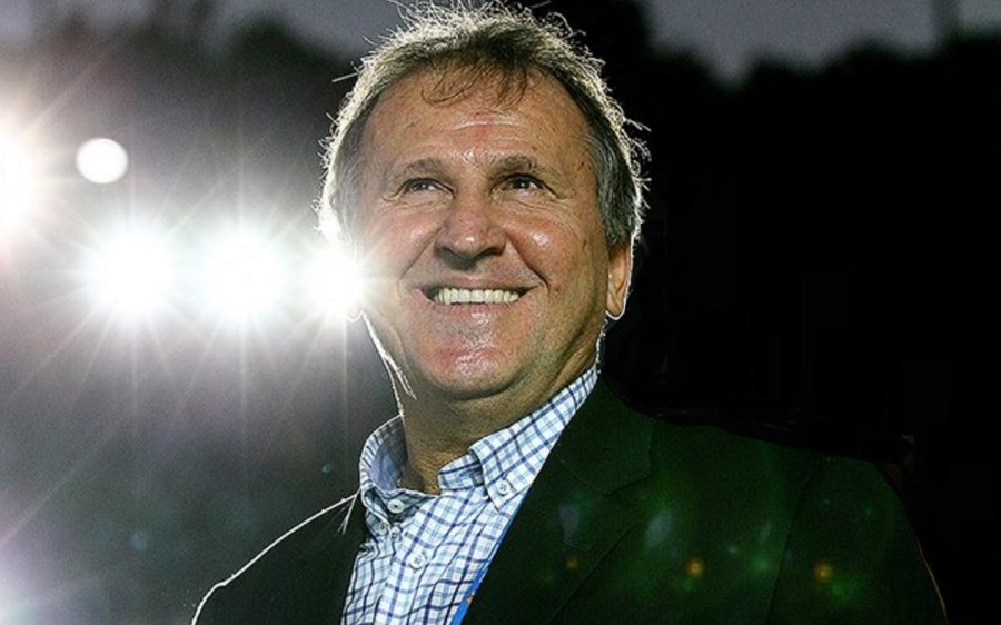 3-de-marco-zico-ex-futebolista-brasileiro