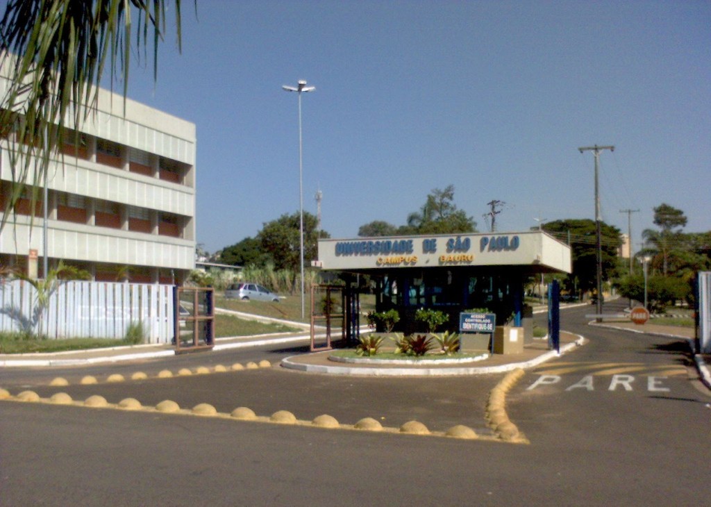 Pearl jam redemption&nbsp;song