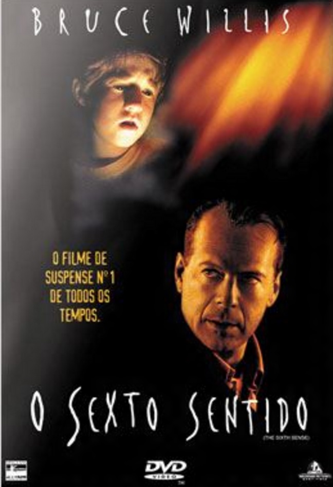 o-sexto-sentido-6
