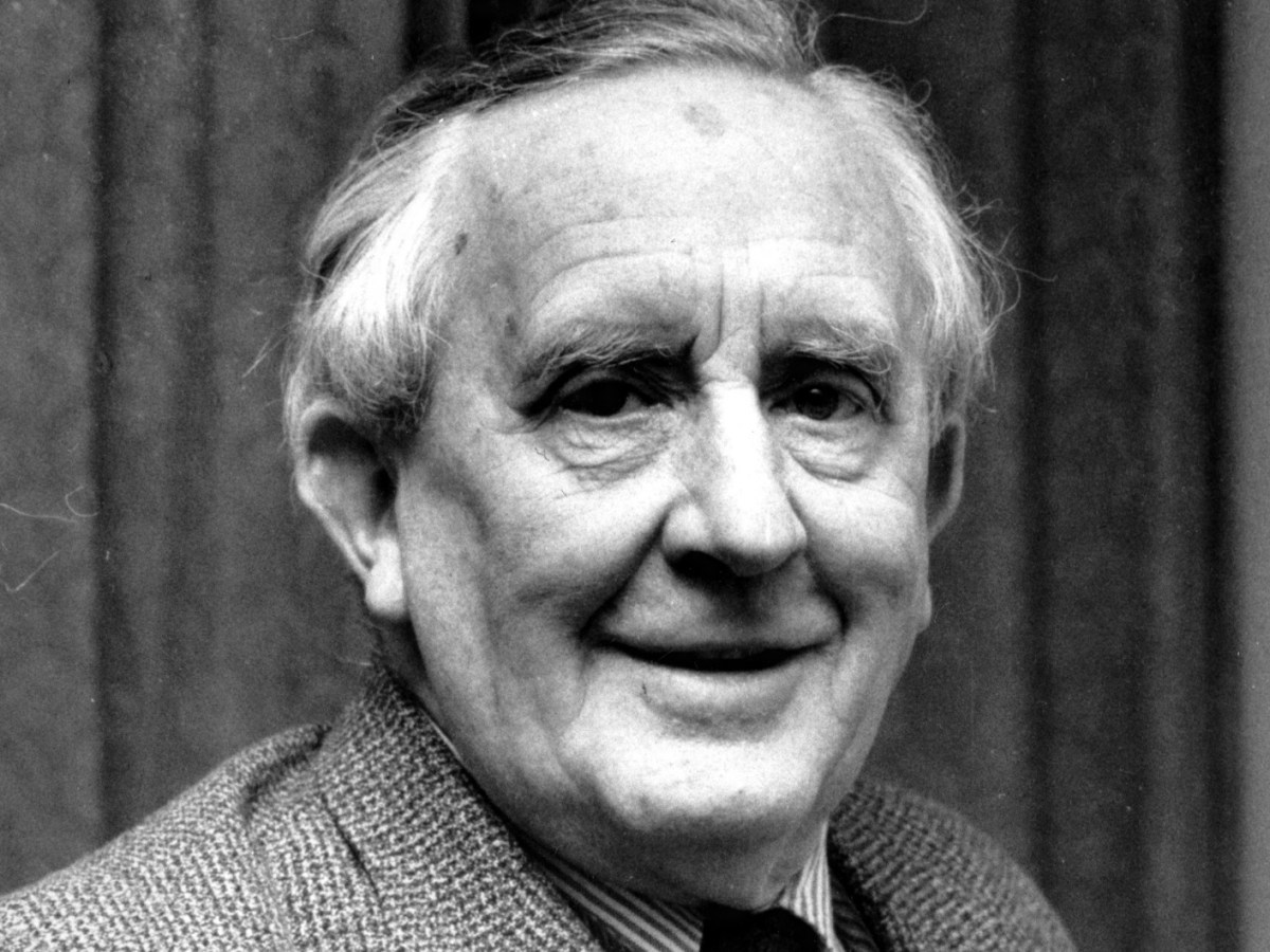 2 de Setembro • Falecimentos do Dia&nbsp;Hoje