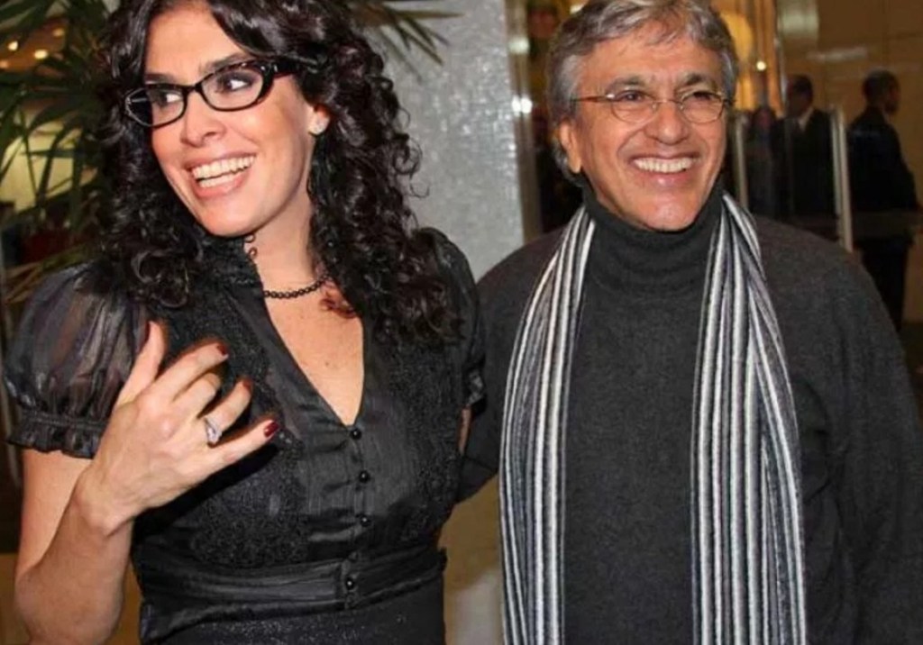 George Ezra – Blame It on Me (Live on&nbsp;SNL)