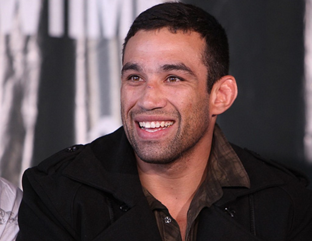 Pearl Jam – State of Love and Trust&nbsp;(Live)