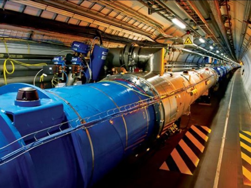 10 de Setembro • Acontecimentos do Dia&nbsp;Hoje