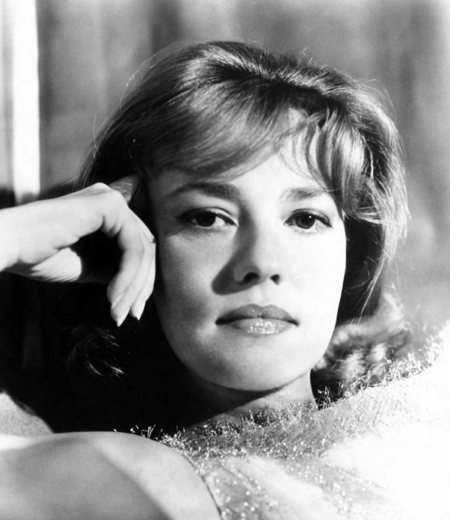 23-de-janeiro-jeanne-moreau-atriz-francesa