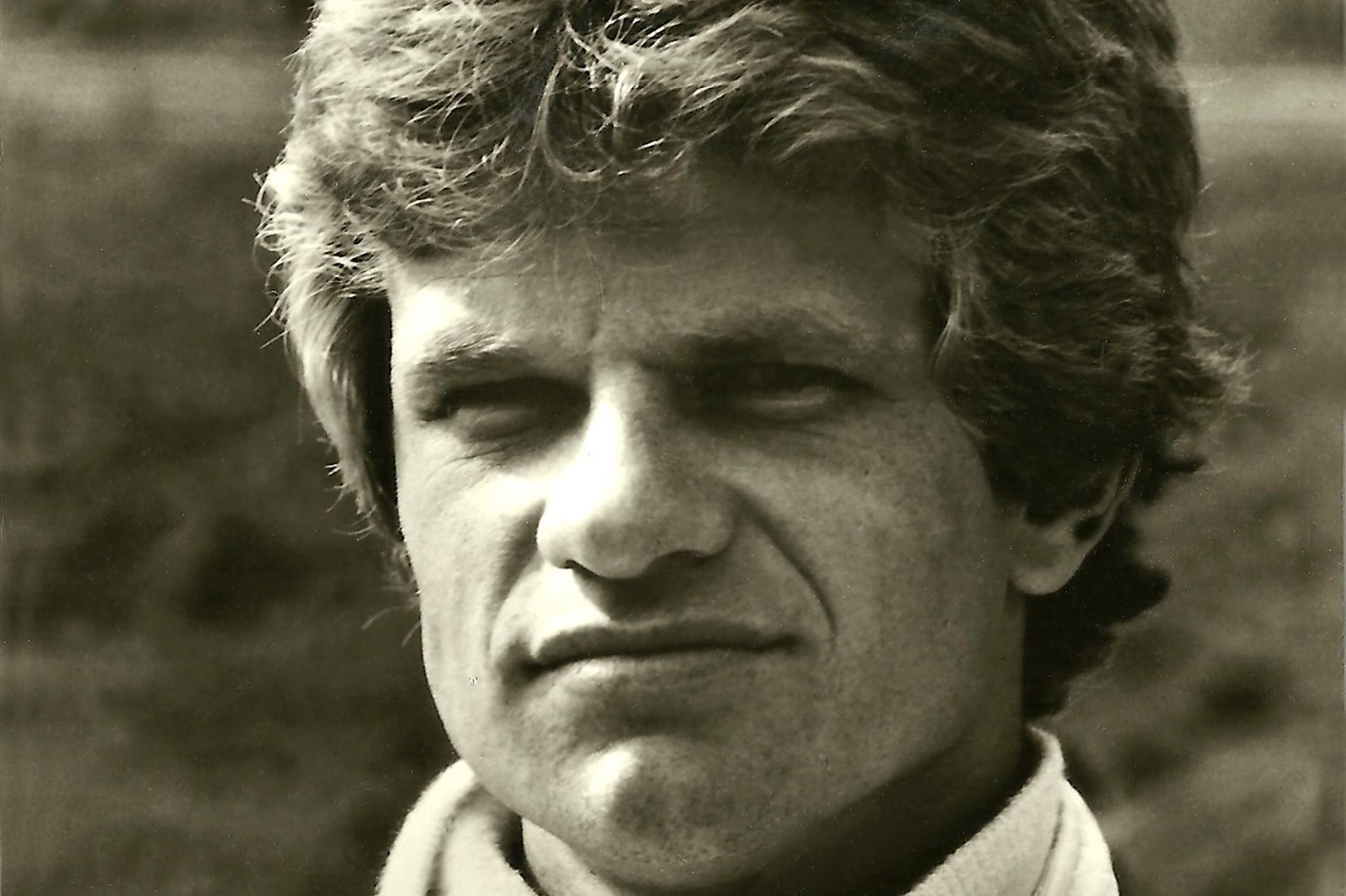 28-de-fevereiro-ingo-hoffmann-ex-automobilista-brasileiro