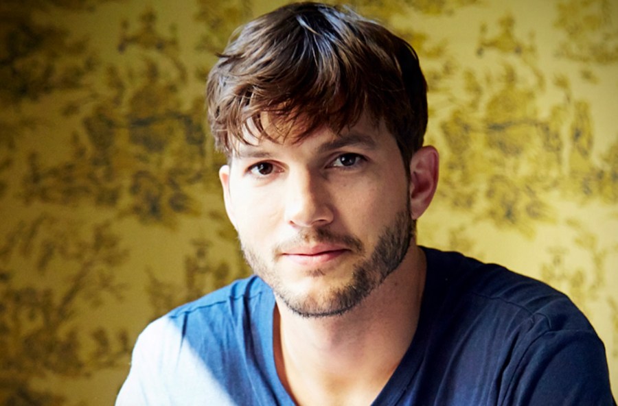 7-de-fevereiro-ashton-kutcher-ator-estadunidense
