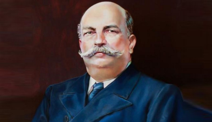 10-de-fevereiro-barao-do-rio-branco-diplomata-e-empresario-brasileiro