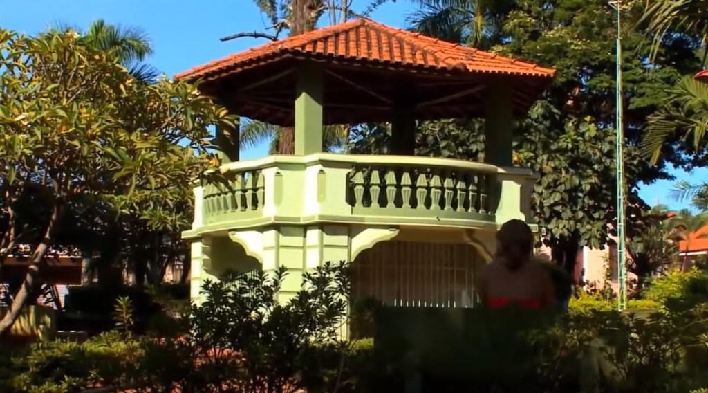 Nuporanga (SP) • Aniversário • 9 de Setembro de&nbsp;1861