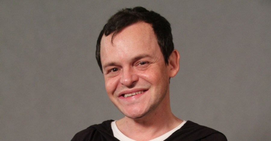 3-de-janeiro-matheus-nachtergaele-ator-brasileiro