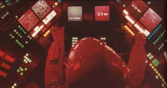 2001-uma-odisseia-no-espaco-filme-2