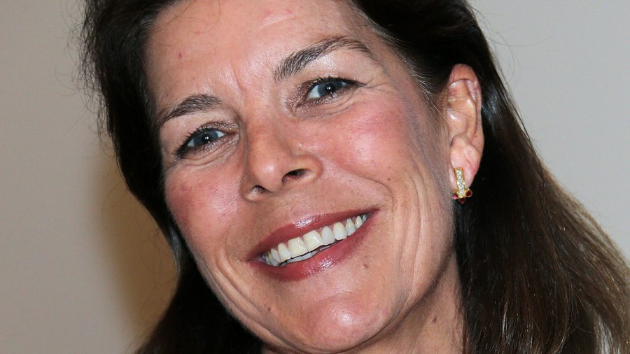 23-de-janeiro-caroline-de-monaco-e-uma-princesa-do-principado-de-monaco