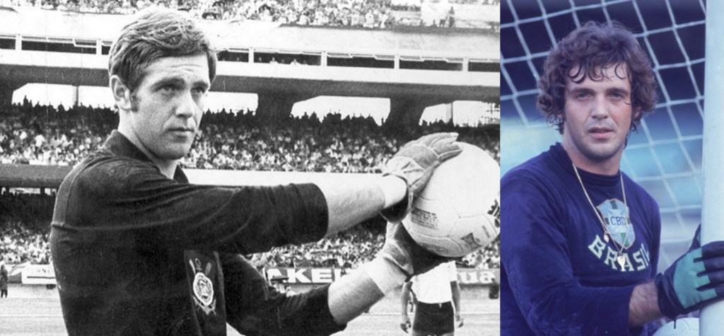 The Beatles Arrive In New York for their First US Visit, 7th February&nbsp;1964