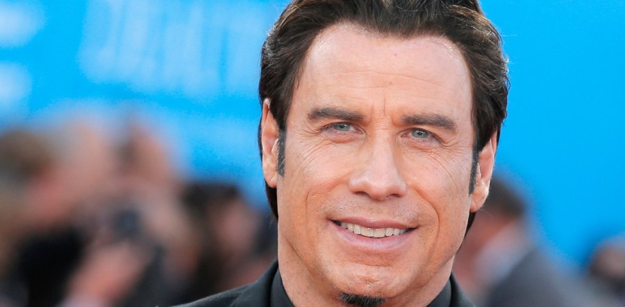18-de-fevereiro-john-travolta-ator-norte-americano