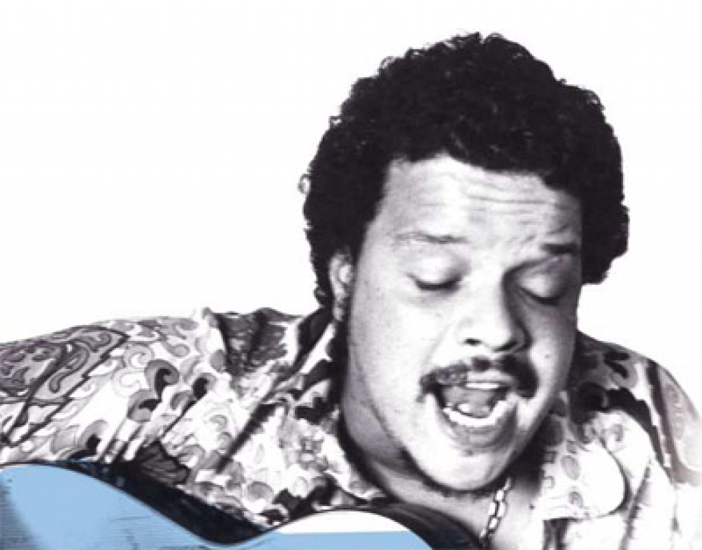 28 de Setembro – Acontecimentos do&nbsp;Dia