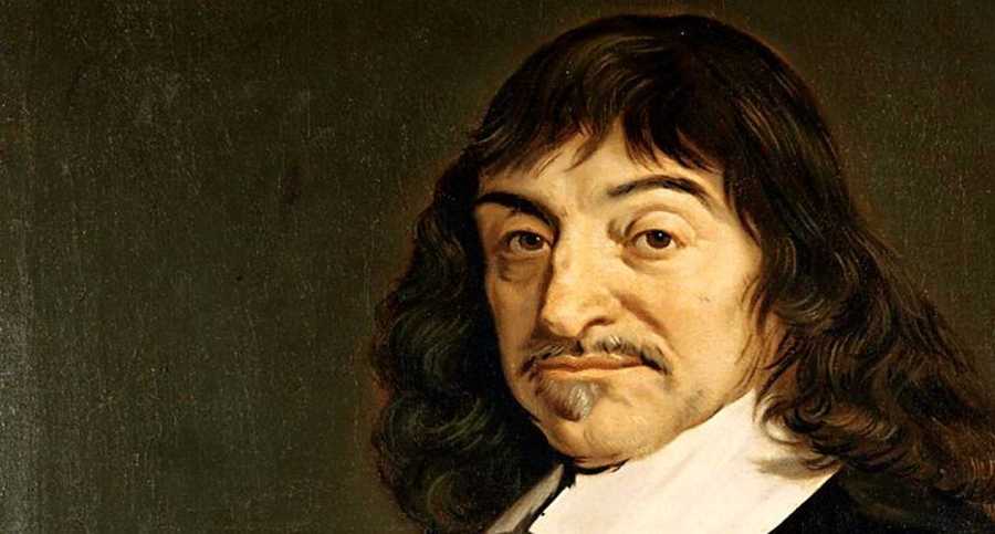 11-de-fevereiro-rene-descartes-filosofo-frances