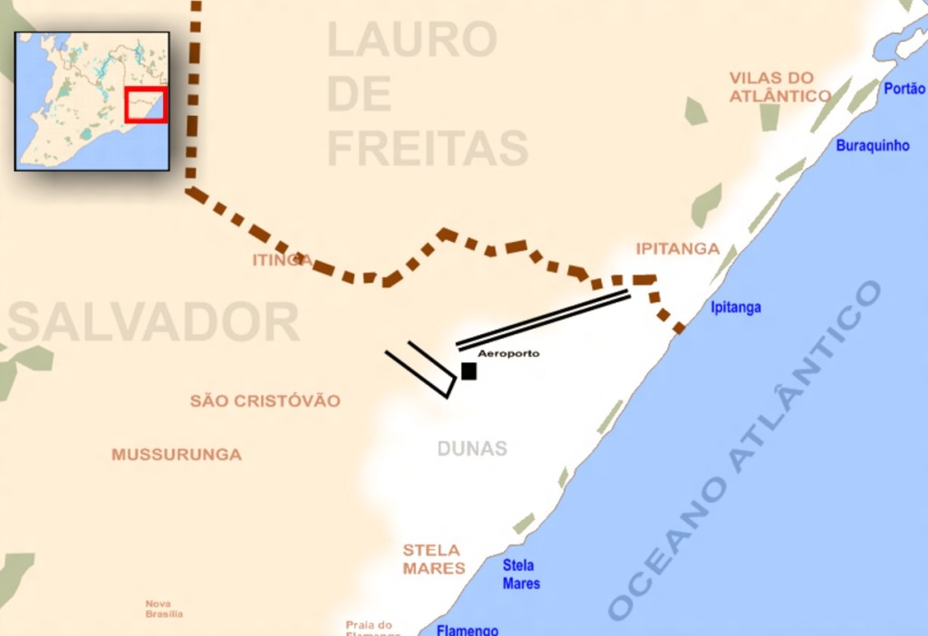 Pearl Jam – Marker In The Sand Live Camden&nbsp;5-27-06