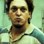 tropa-de-elite-1-tv-humana-foto-25-150x150