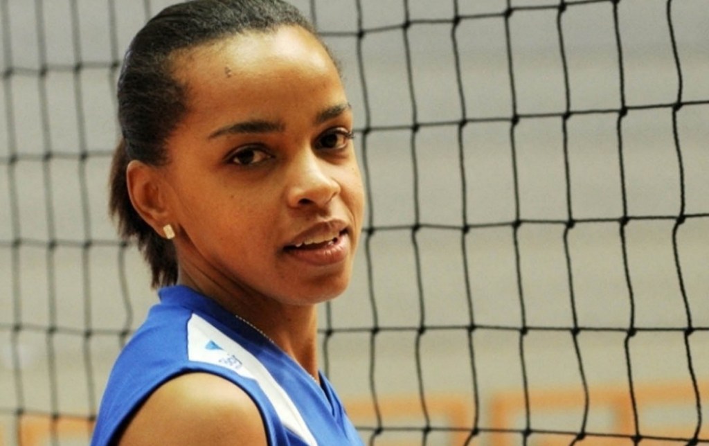 10 de Março – Acontecimentos do Dia – Edição&nbsp;2017