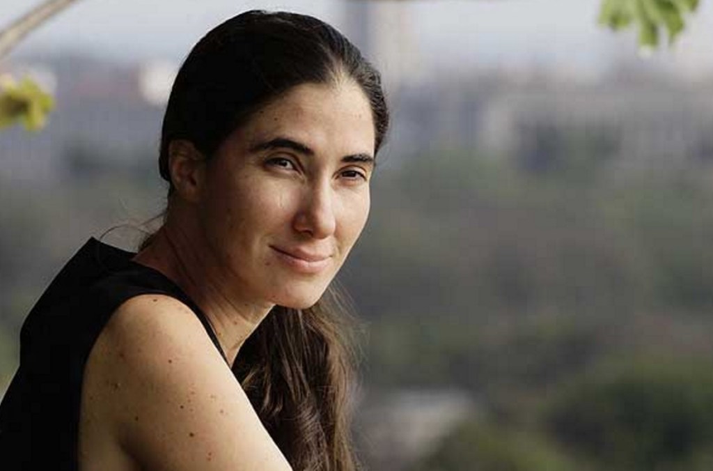 4 de Setembro – Acontecimentos do&nbsp;Dia