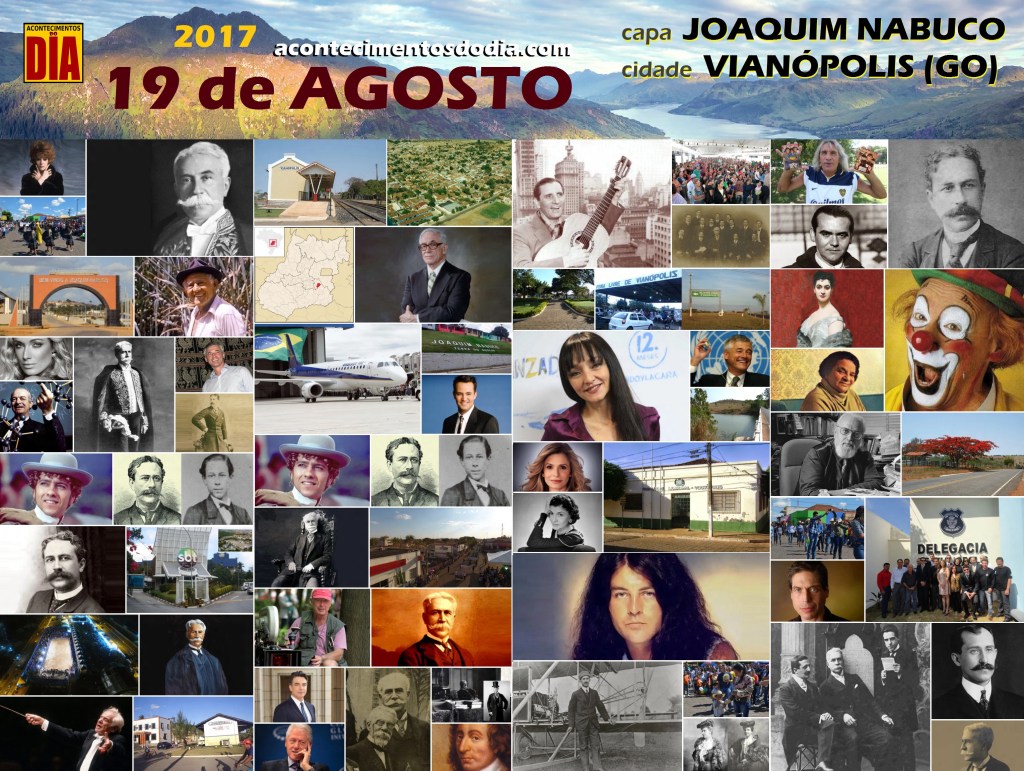 “Interlúdio” – Tavn no Estúdio Showlivre 2015