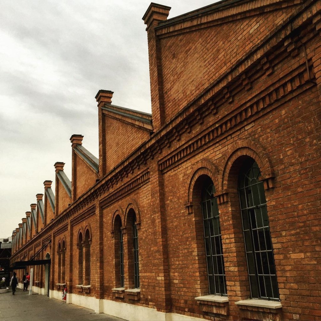 B.B. King & Elton John – Rock This&nbsp;House