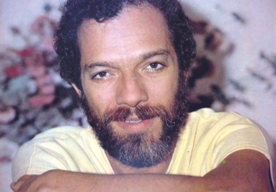 19-de-fevereiro-carlos-augusto-strazzer-ator-brasileiro