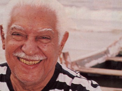 30 de Abril – Acontecimentos do&nbsp;Dia