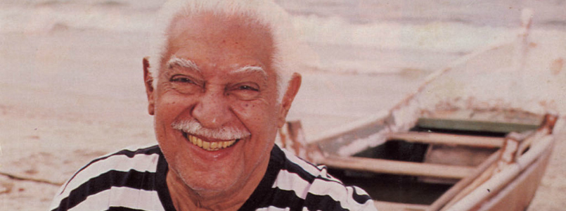 30 de Abril – Acontecimentos do&nbsp;Dia