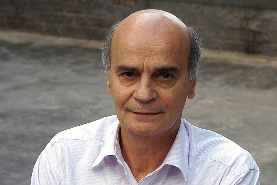 1-de-janeiro-drauzio-varella-escritor-e-medico-brasileiro