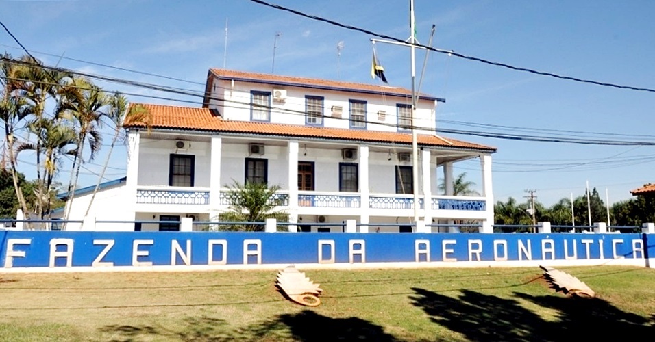 JOHN LENNON – “GIMME SOME TRUTH” HD (video by Giacomo A.&nbsp;Iacolenna)