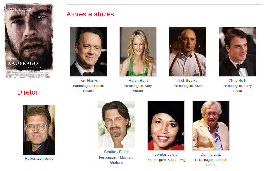 naufrago-filme-tom-hanks-1