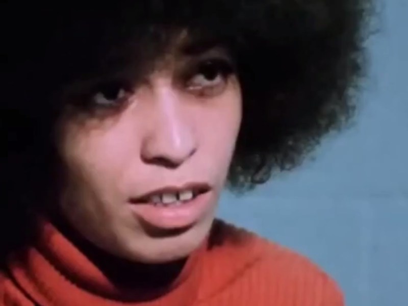 26 de Janeiro – Acontecimentos do&nbsp;Dia