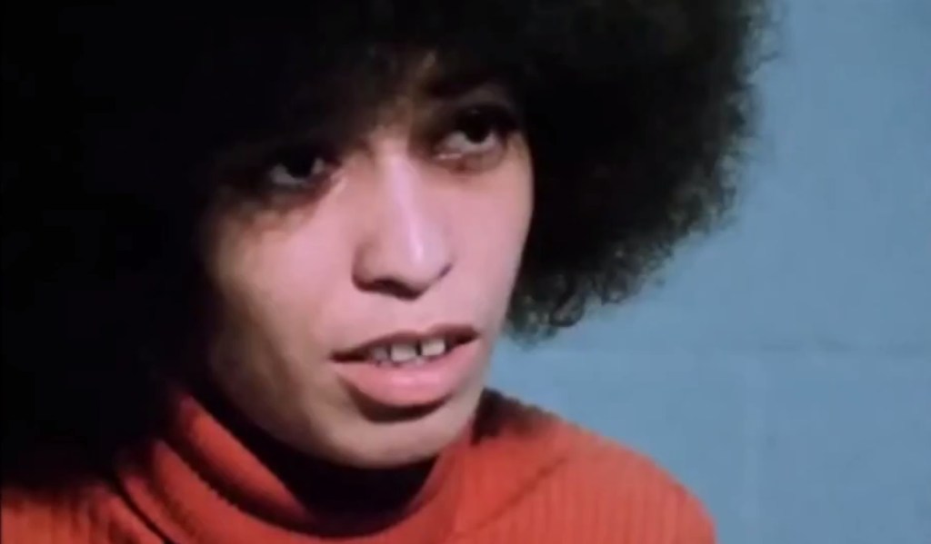 26 de Janeiro – Acontecimentos do&nbsp;Dia