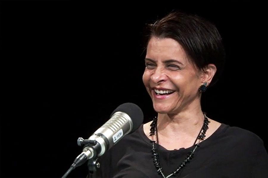 marina-lima-no-osso-novo-show