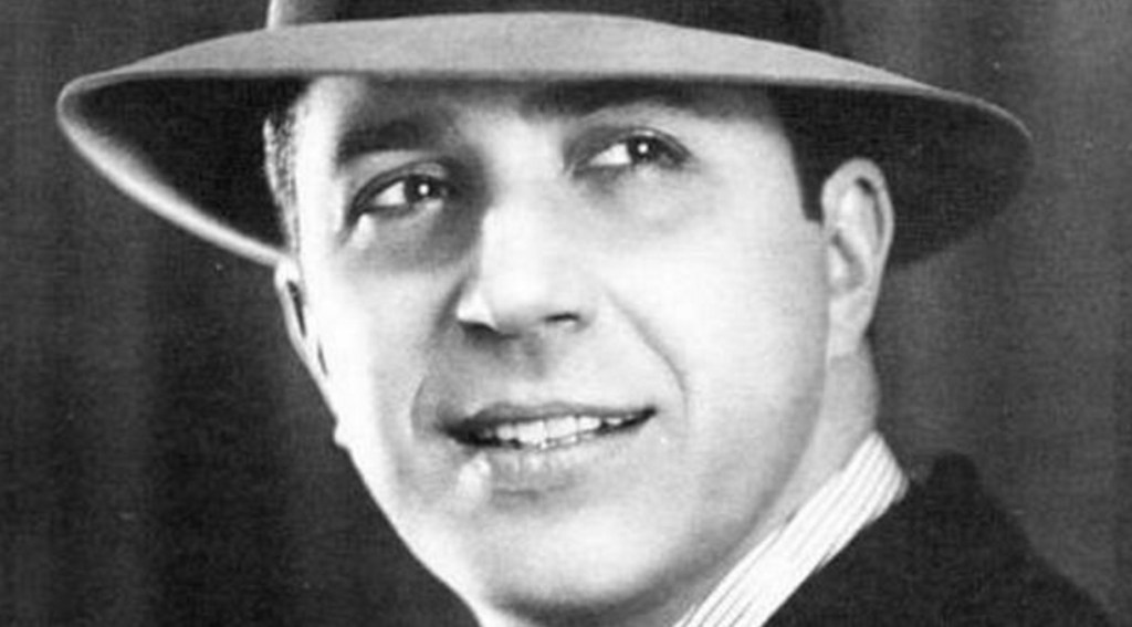 11 de Dezembro – Acontecimentos do&nbsp;Dia