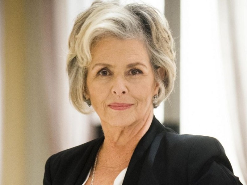 6 de Agosto – Acontecimentos do&nbsp;Dia