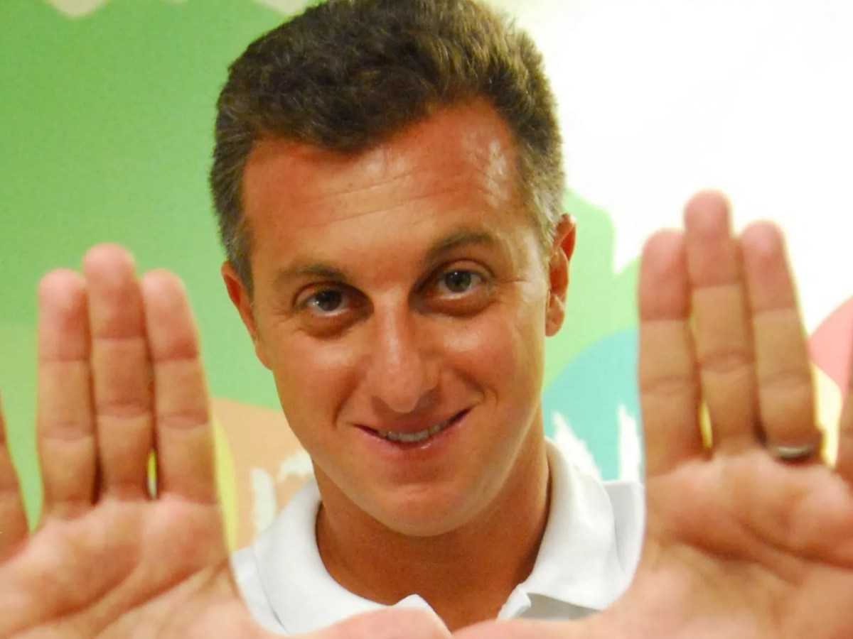 3 de Setembro • Nascimentos do Dia&nbsp;Hoje