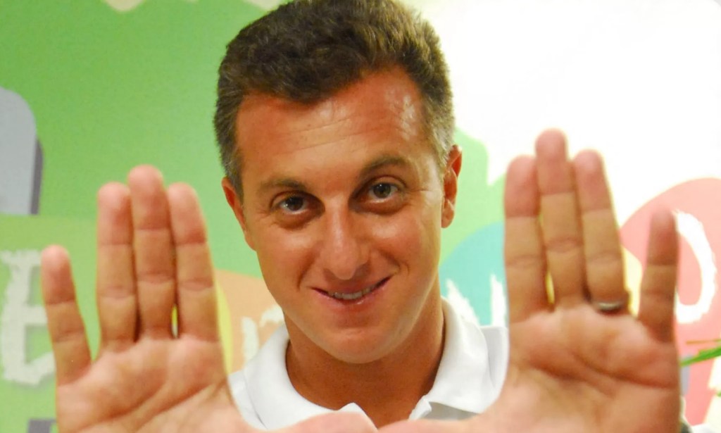 3 de Setembro • Nascimentos do Dia&nbsp;Hoje